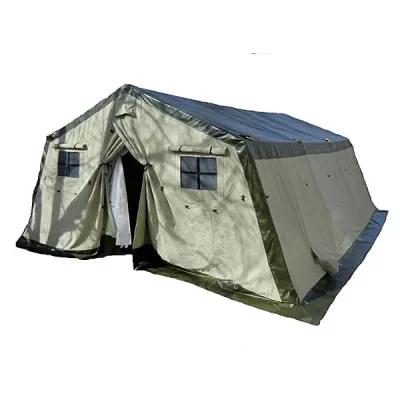 М 10 палатка