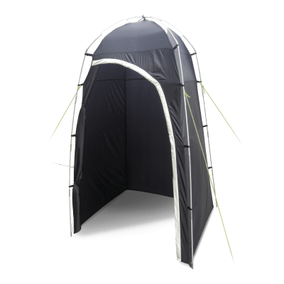 Палатка туристическая 3 в 1 душ туалет и раздевалка