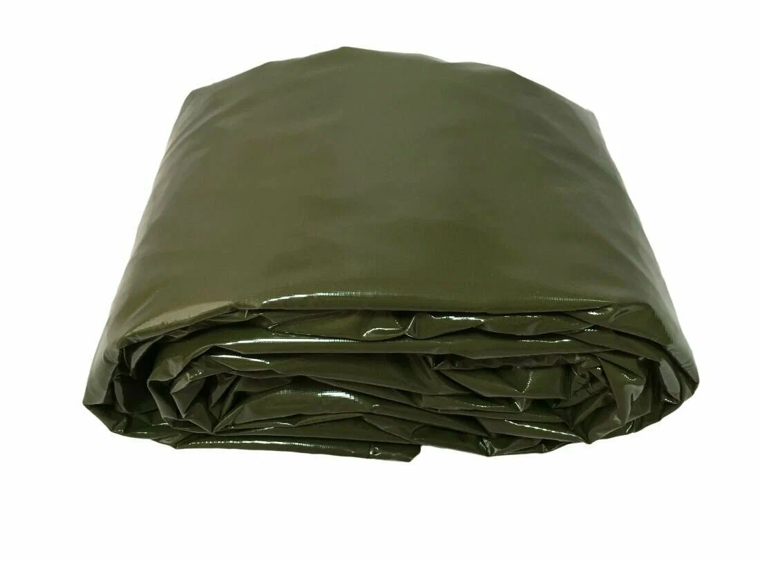 Для сельскохозяйственной техники