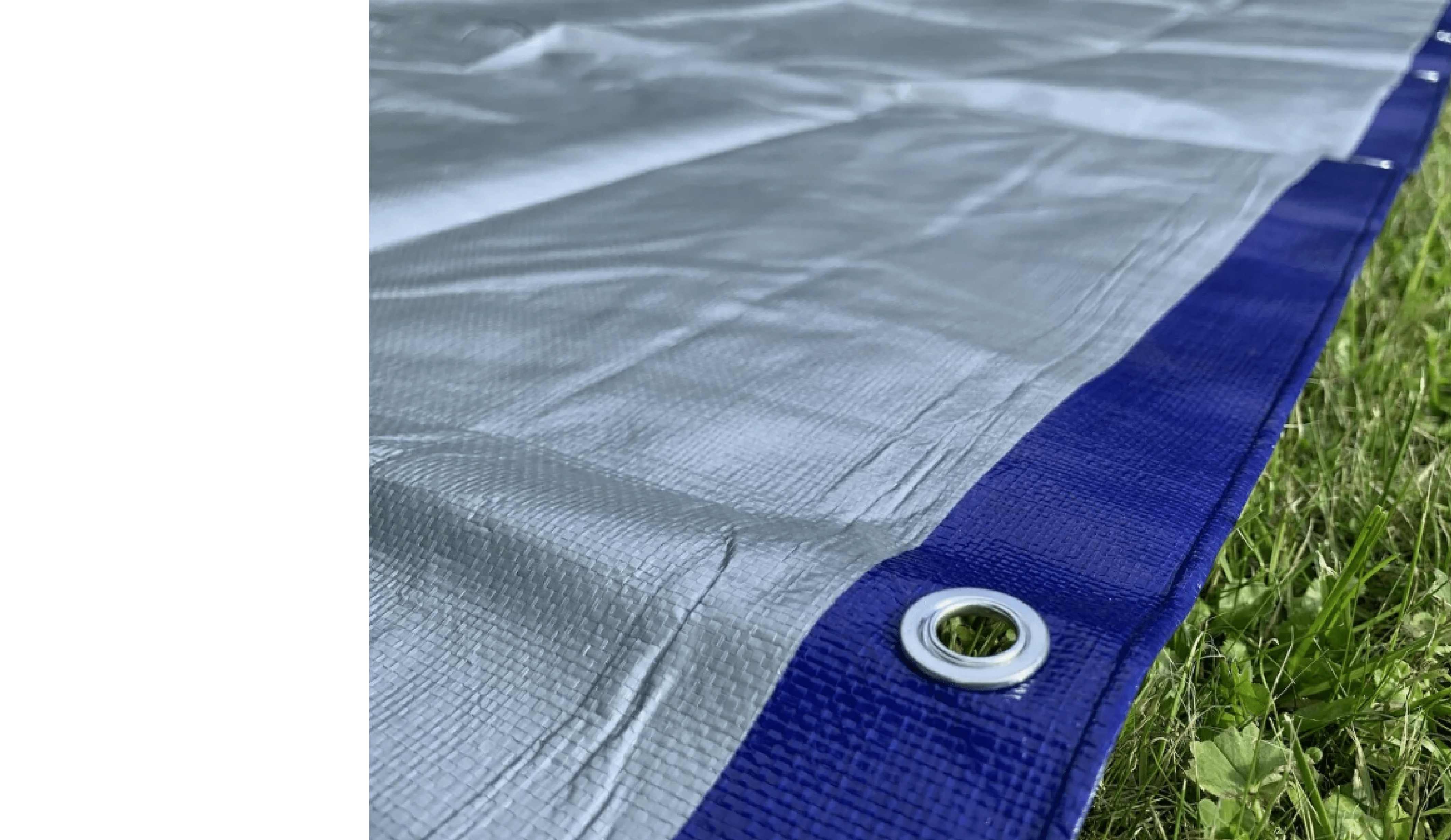 Тенты Тарпаулин