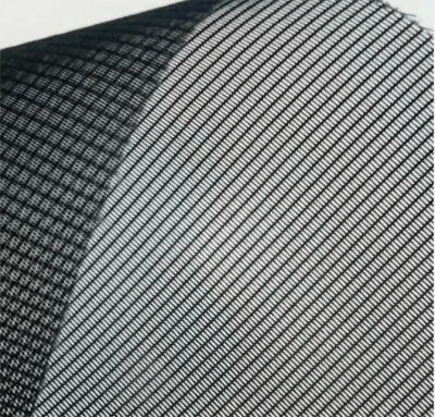 Москитная сетка для гибких стекол антипыль